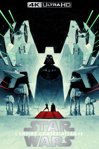 Poster 395