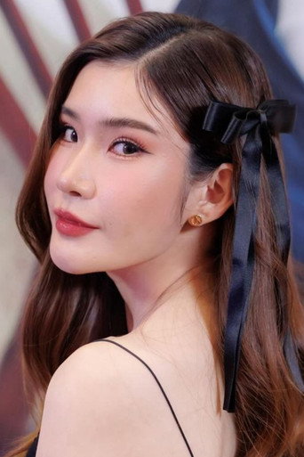 Foto de ปพิชญา ภัทรลิขิตสกุล