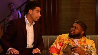 Cena de Episódio 12