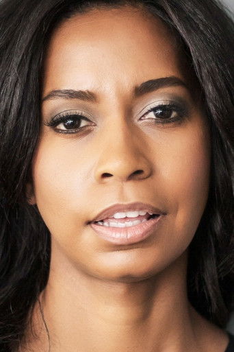 Foto de Kristen Ariza