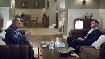 Jon Voight — photo 21