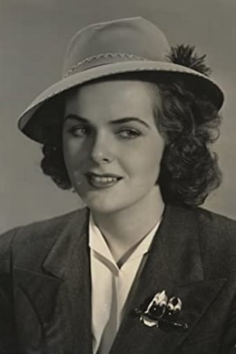 Image of Mildred Coles