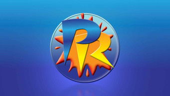 Cena de Passa ou Repassa