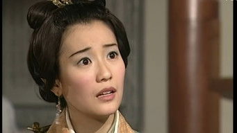 第16話：Episode 16