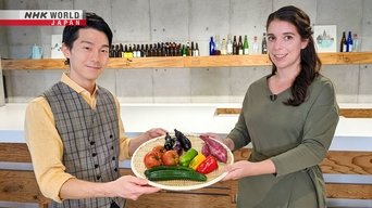 Episode 13