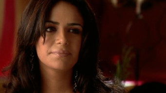 Episode 320 — Armaan Gets Arrested