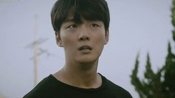 Cena de Episódio 11