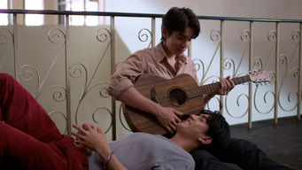 Vice Versa - Season 1 Episode 4 (2022) 予告編