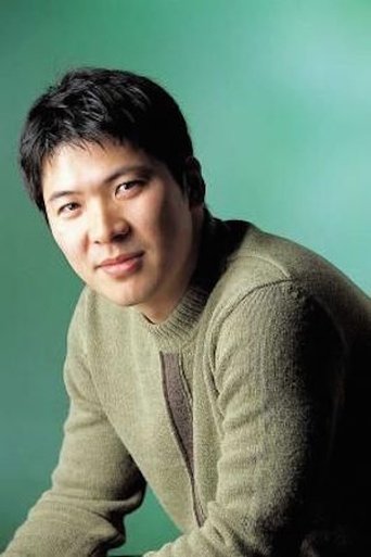 Ver otras series y peliculas con Kim Sang-kyeong Mas peliculas con Kim Sang-kyeong