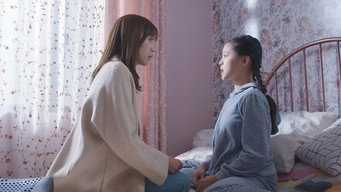 Episode 10 — Episode 10