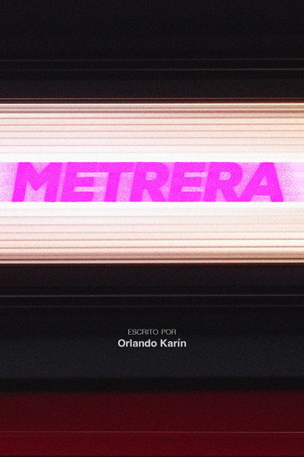 Metrera (1970)