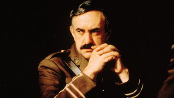 Regeneration media image