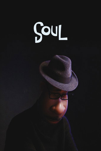 Poster 183