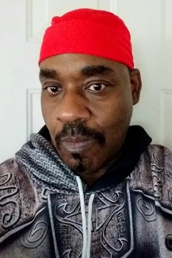 Image of Malik Jubal