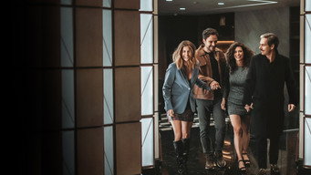 Dime lo que quieres (de verdad) (2023)