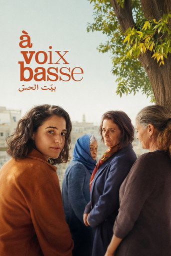 Poster 4