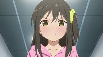 Gekidol - S1E01