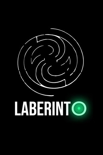 Laberinto en streaming 