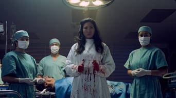 Do No Harm (2017)