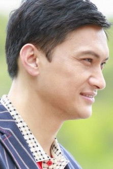 大都會鄉里 poster