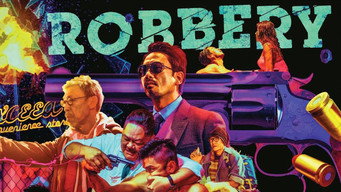 Robbery media image