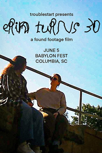 Poster 2