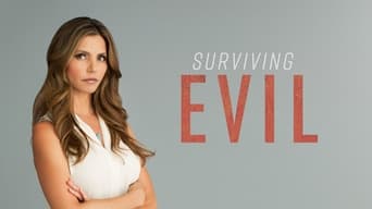 Surviving Evil (2013-2016)