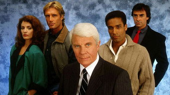 #4 Mission: Impossible