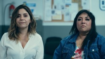 Somos oro S01E01