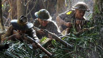 #4 Kokoda