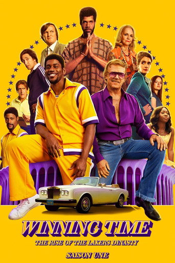 Saison 1