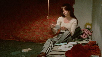 Out 1: Spectre (1972)