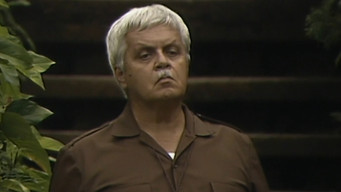 Episode 154 — Chapter 154