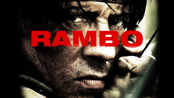 #59 Рембо 4