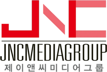 JNC Media Group