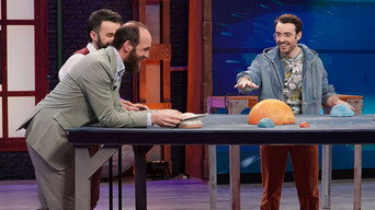 Episode 4