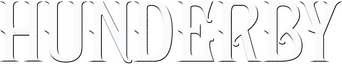 Hunderby logo