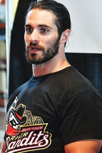 Image of Colby Lopez