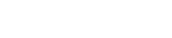 Kid Cosmic logo