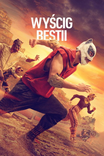 Wyścig Bestii