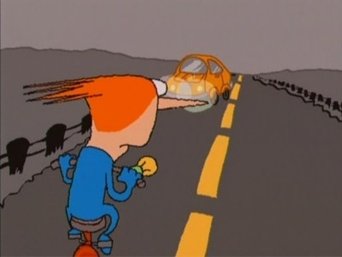 Episode 12