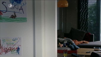 第46話：Gef&auml;hrliches Spiel