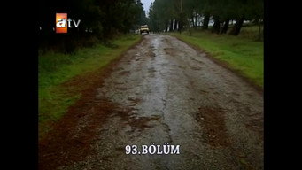 Episode 28 — Episode 28 [E93]