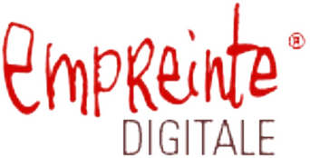 Empreinte Digitale