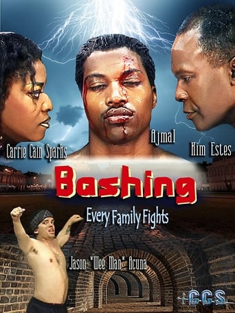 Bashing (2004)