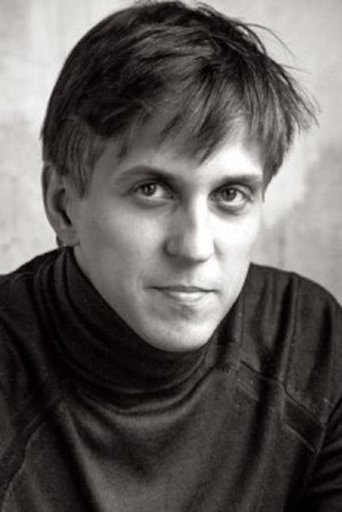 Imagine Aleksey Krasnenkov