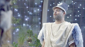 Episode 5 — Episode 5