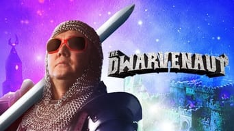 The Dwarvenaut (2016)