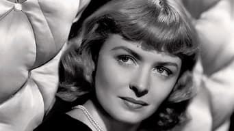 #3 The Donna Reed Show