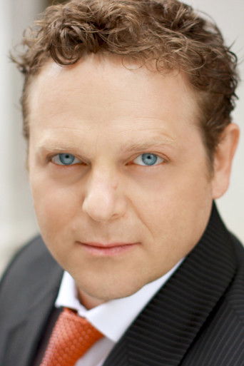 Foto de Bryant Carroll